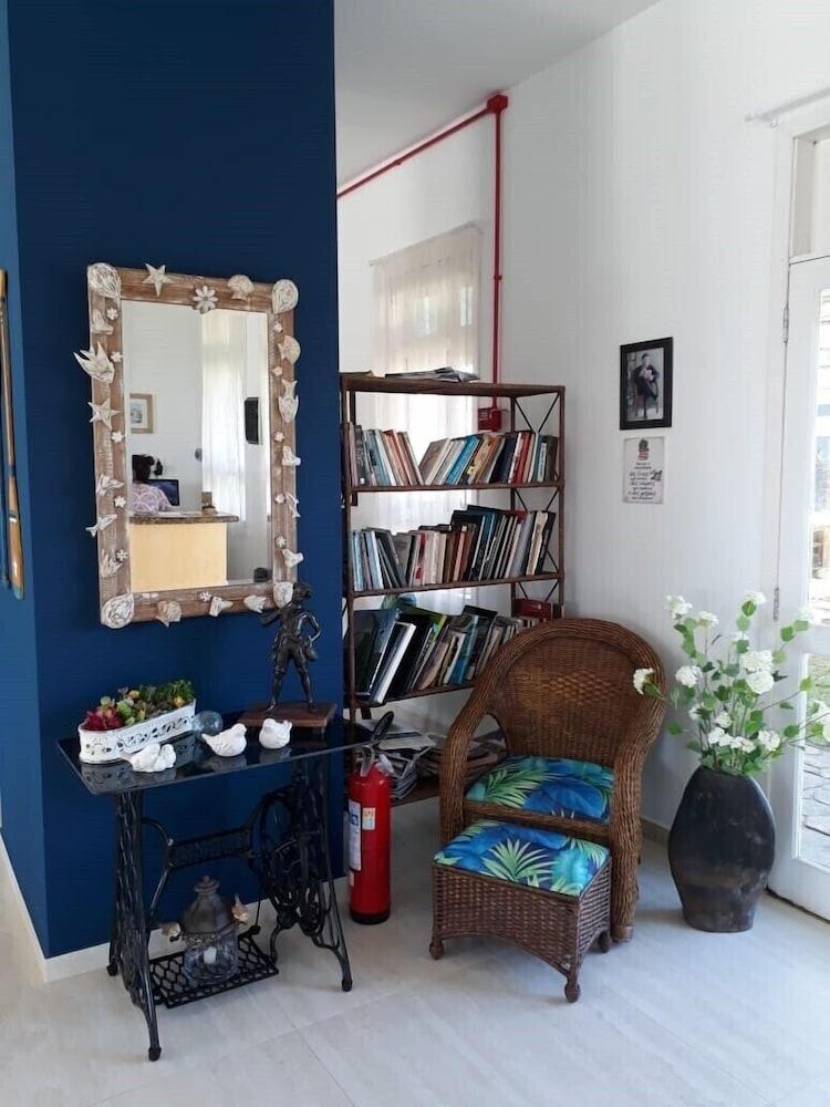 Hotel Porto De Paz - Shantiniketan Sao Francisco do Sul Dış mekan fotoğraf