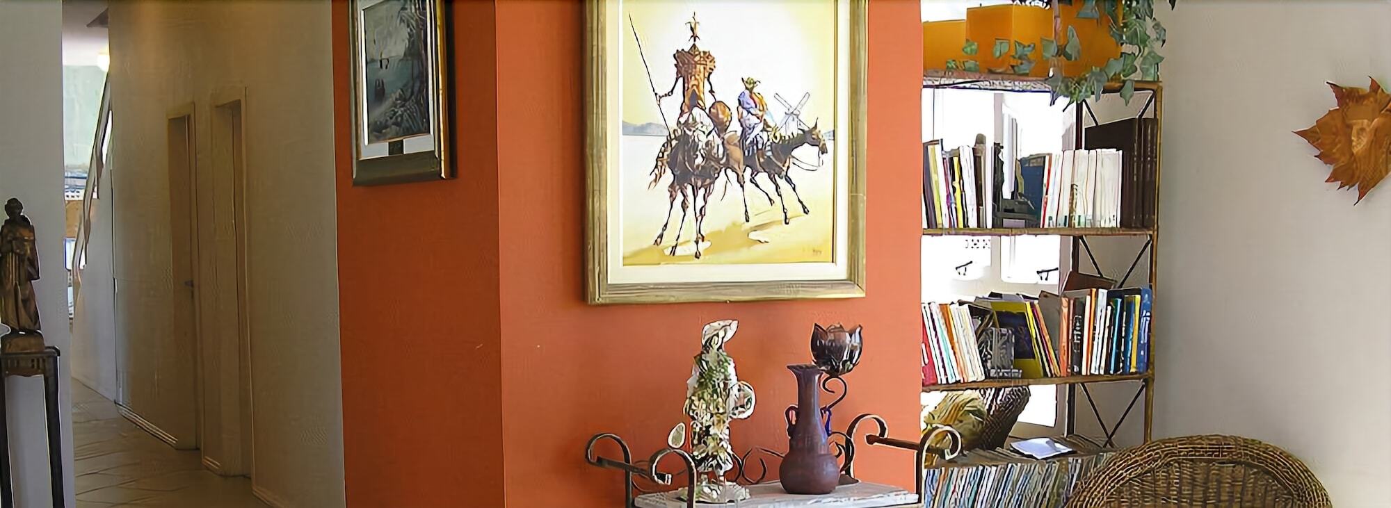 Hotel Porto De Paz - Shantiniketan Sao Francisco do Sul Dış mekan fotoğraf