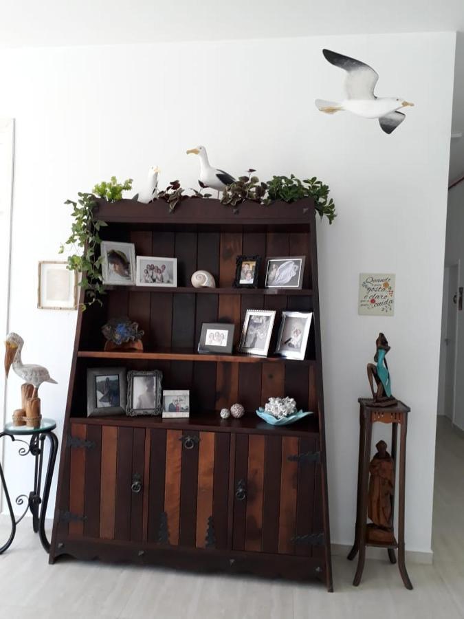 Hotel Porto De Paz - Shantiniketan Sao Francisco do Sul Dış mekan fotoğraf